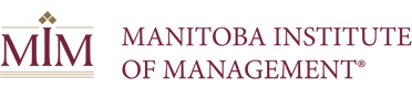 Manitoba Institute of Management